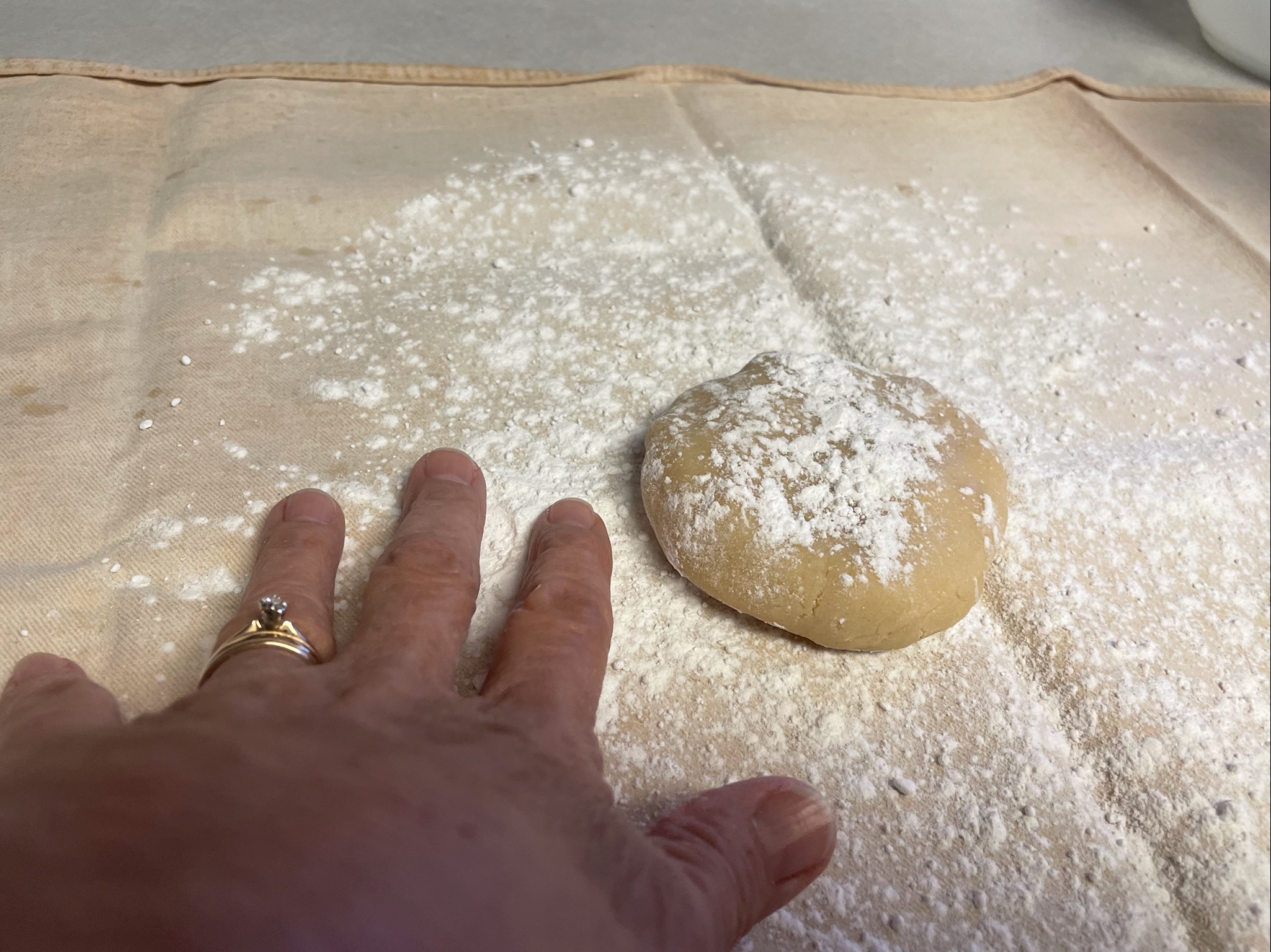 dough balls 3
