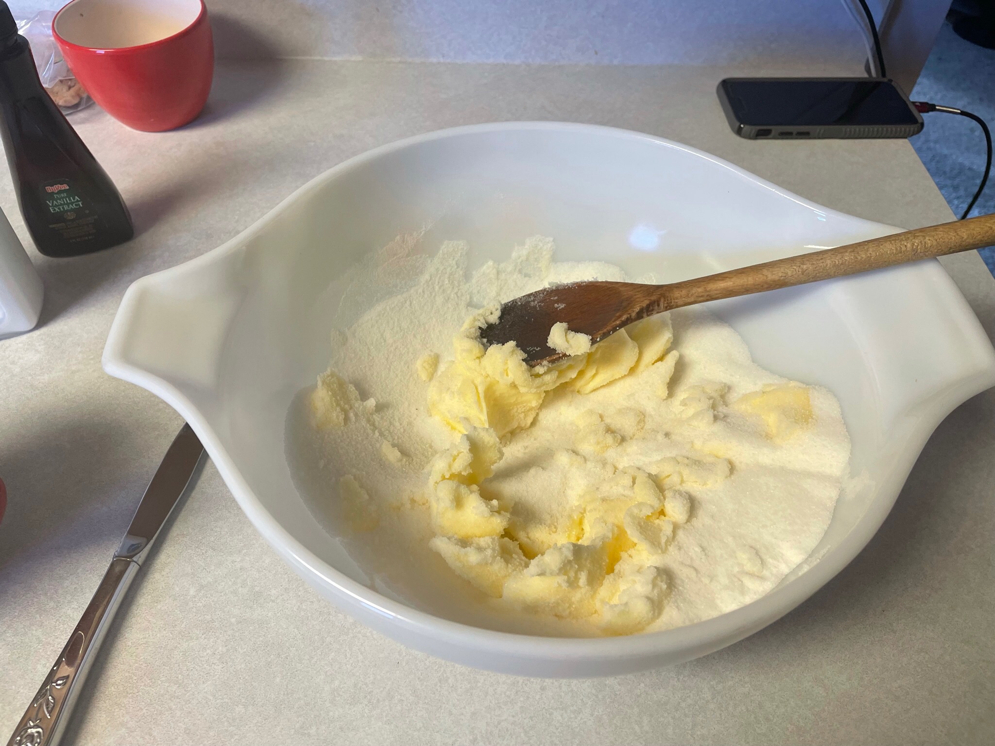 mixing-1
