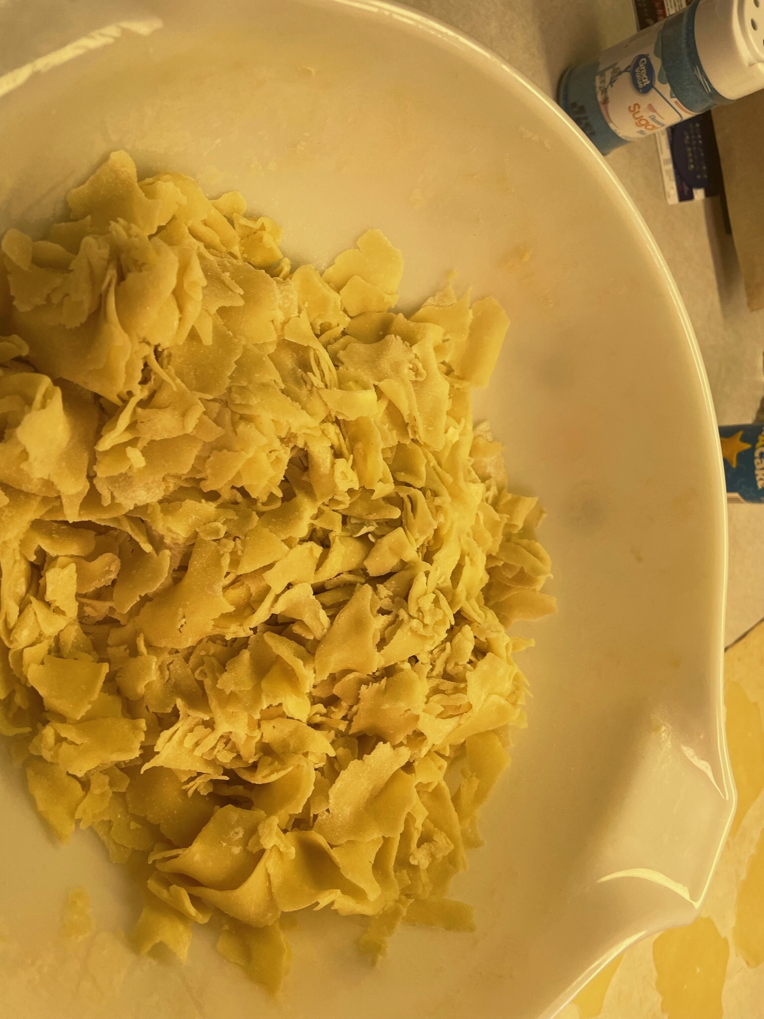 scraps 2